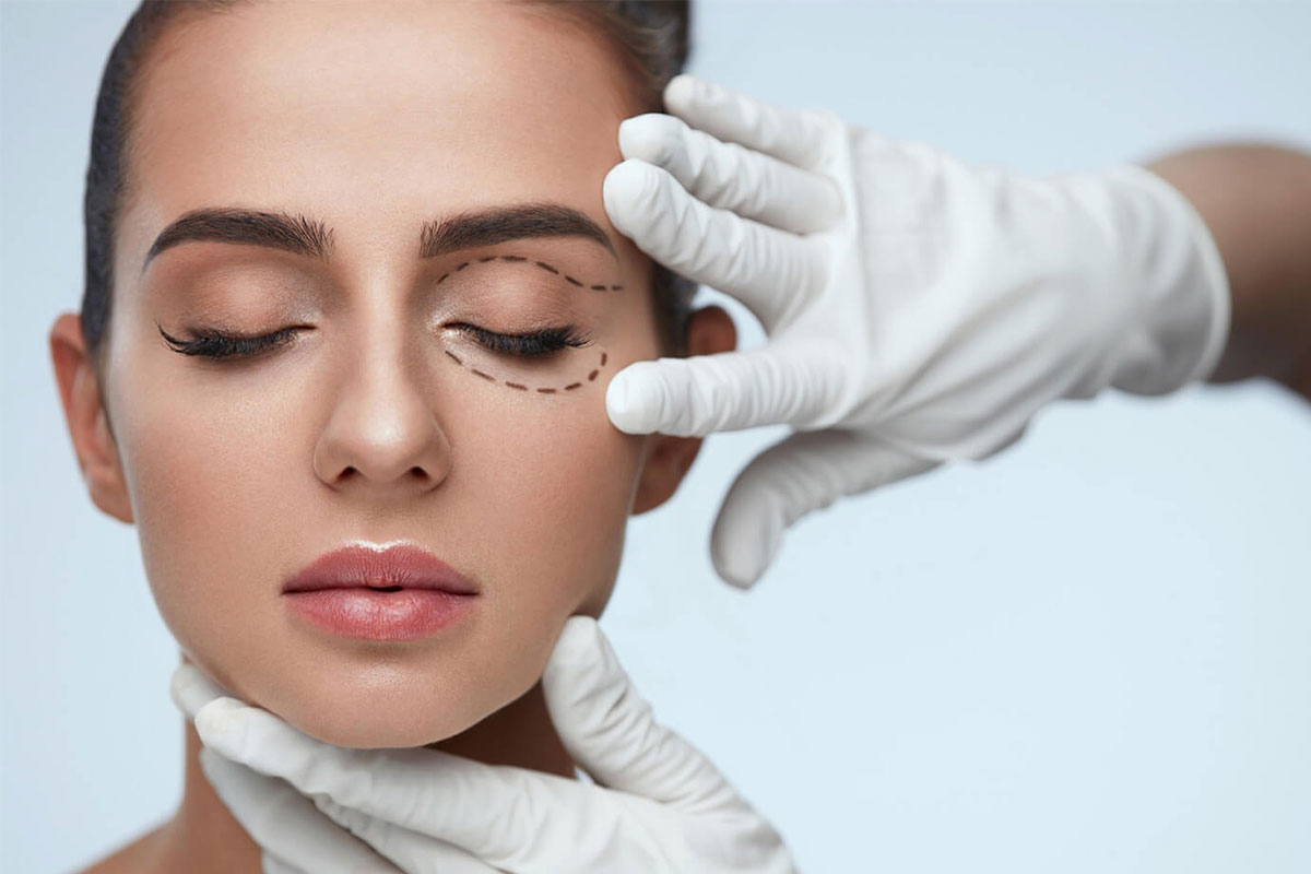 قائمة أسماء أفضل عيادة تجميل في دبي 2020