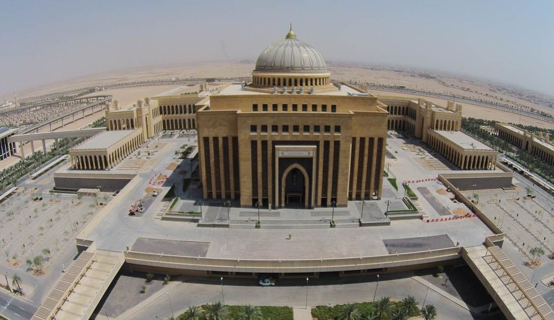 معلومات عن نظام الانتساب المطور في الجامعات السعودية 1442