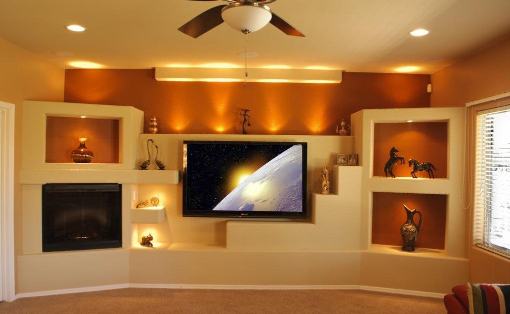 مكتبة جبس مكتبة جبس