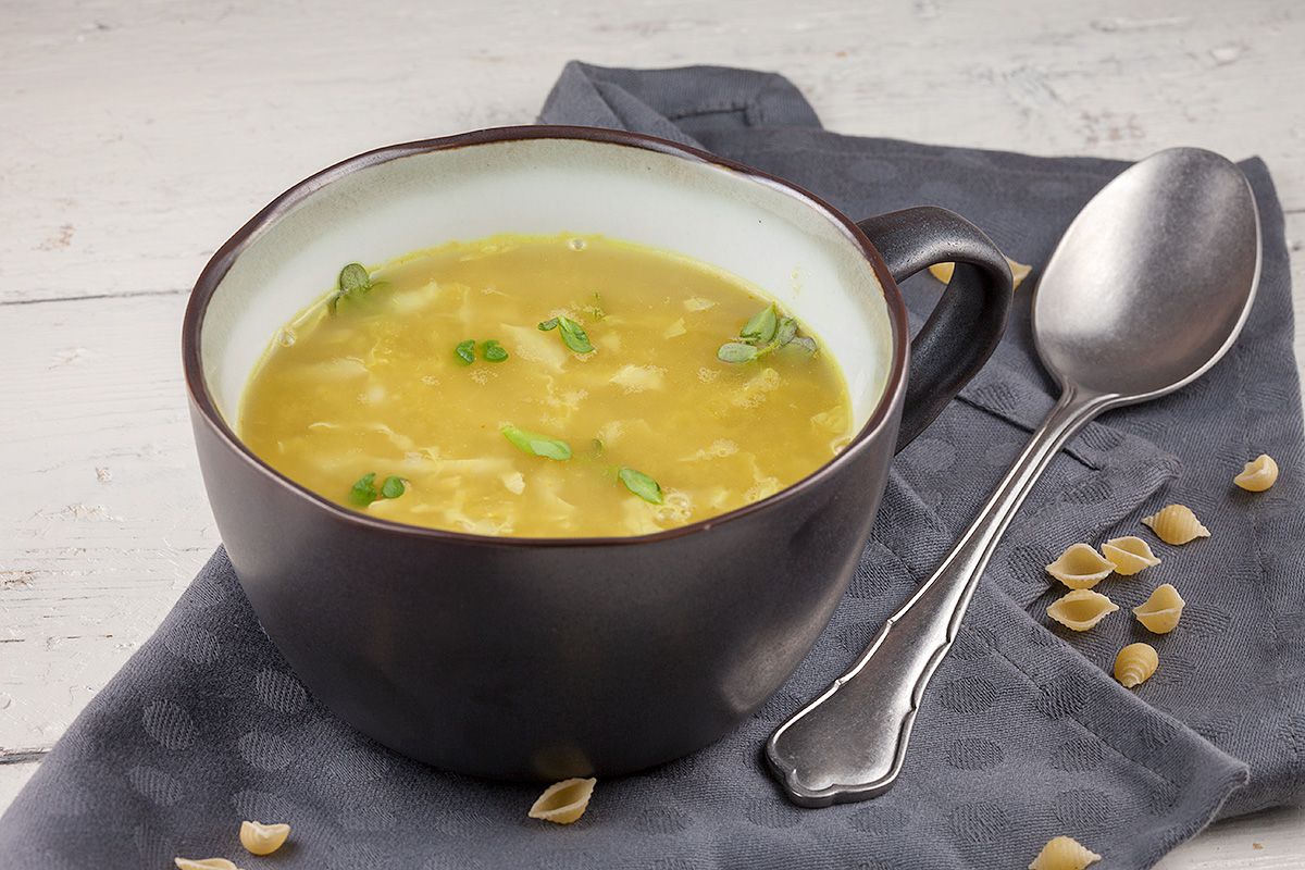 رجيم شوربة الملفوف رجيم شوربة الملفوف