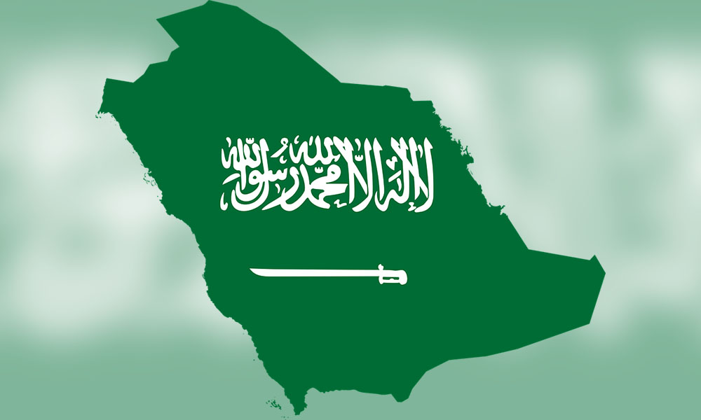 مميزات ميدالية الاستحقاق من الدرجة الثانية