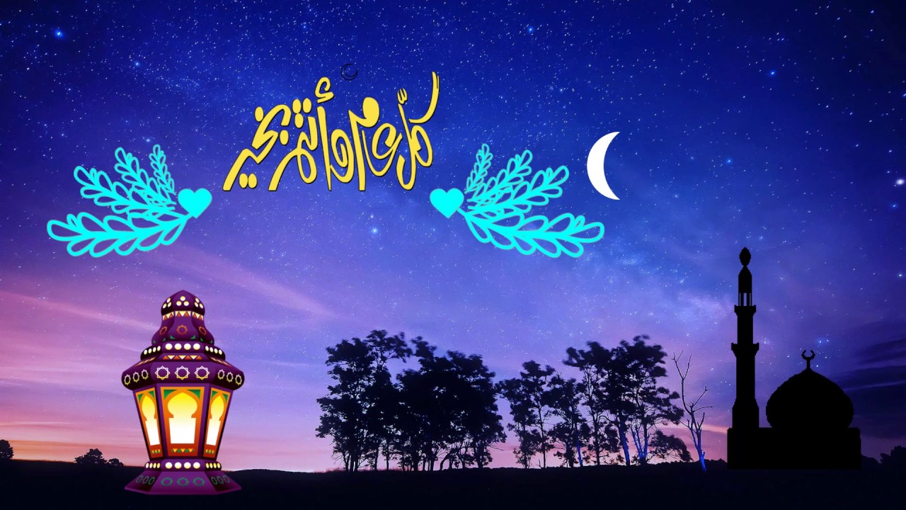 مواقيت صلاة رمضان 1442 في بريدة