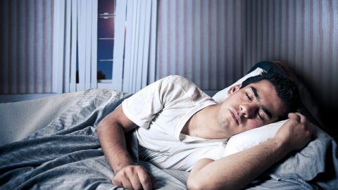 تفسير رؤية عورة الغير في المنام لابن سيرين التفسير الصحيح الشامل