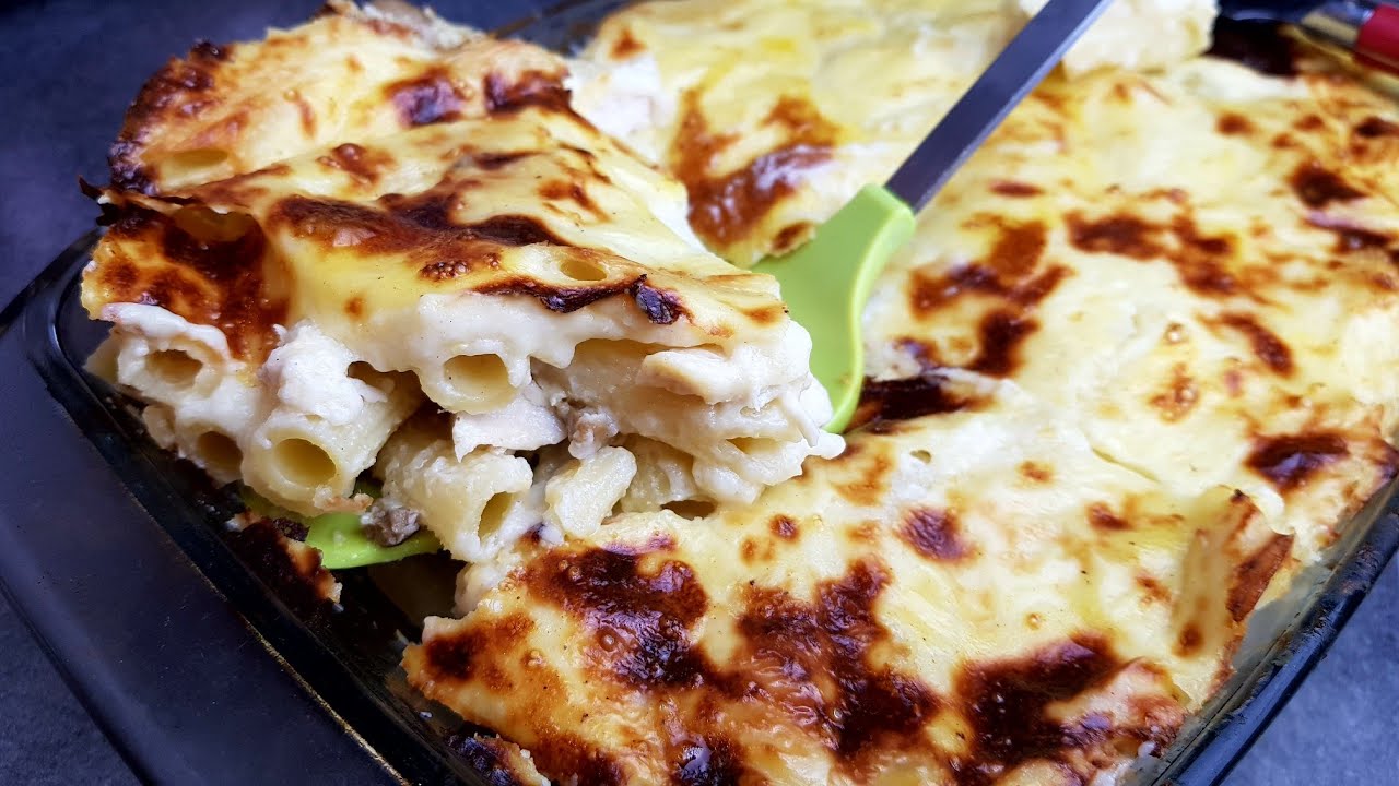 طريقة عمل نجرسكو المطاعم بالخطوات السهلة