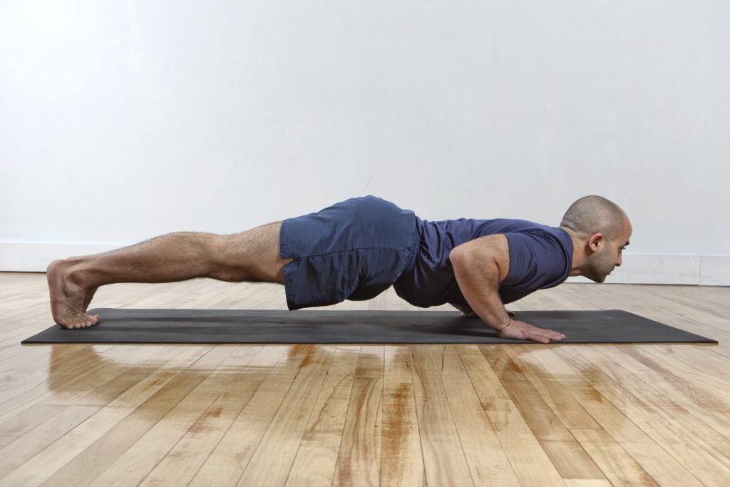 أفضل رجيم للرجال أفضل رجيم للرجال