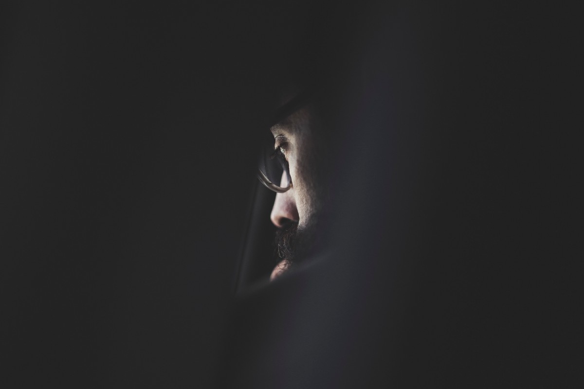 ما هي الشخصية البارونية