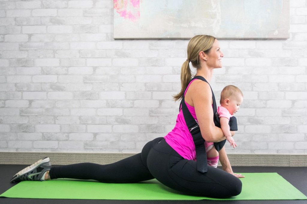 أفضل رجيم للمرضعات أفضل رجيم للمرضعات