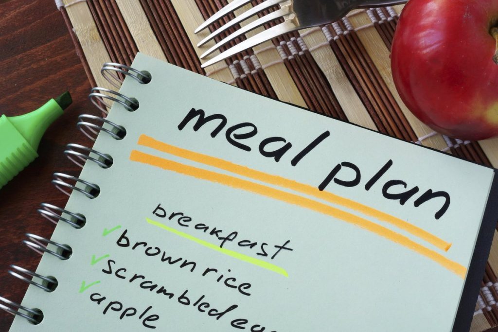 رجيم لمرضى النقرس رجيم لمرضى النقرس