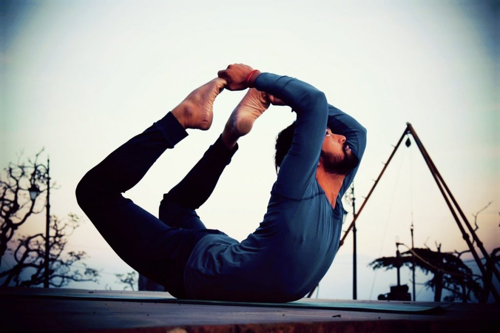 أفضل رجيم للرجال أفضل رجيم للرجال