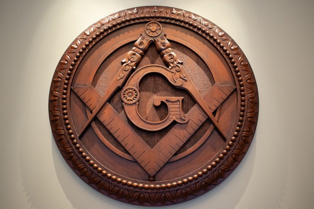 مفهوم جلسات المحبة الماسونية مفهوم جلسات المحبة الماسونية