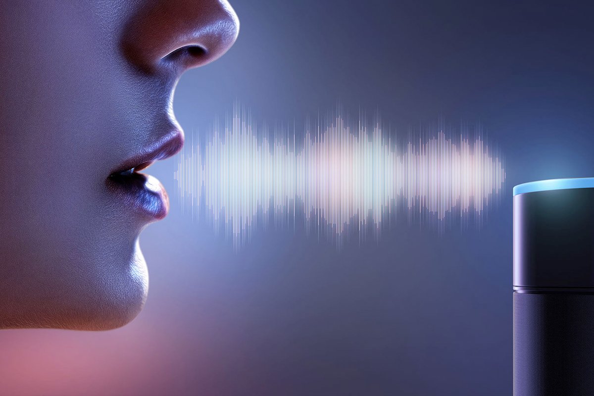 Системы voice. Управление голосом. Голосовая модель ИИ. Нейросеть голос. Управление голосом картинка.