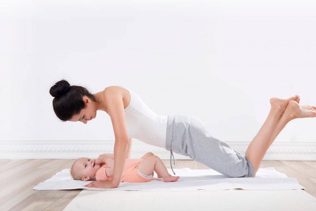 أفضل رجيم للمرضعات أفضل رجيم للمرضعات