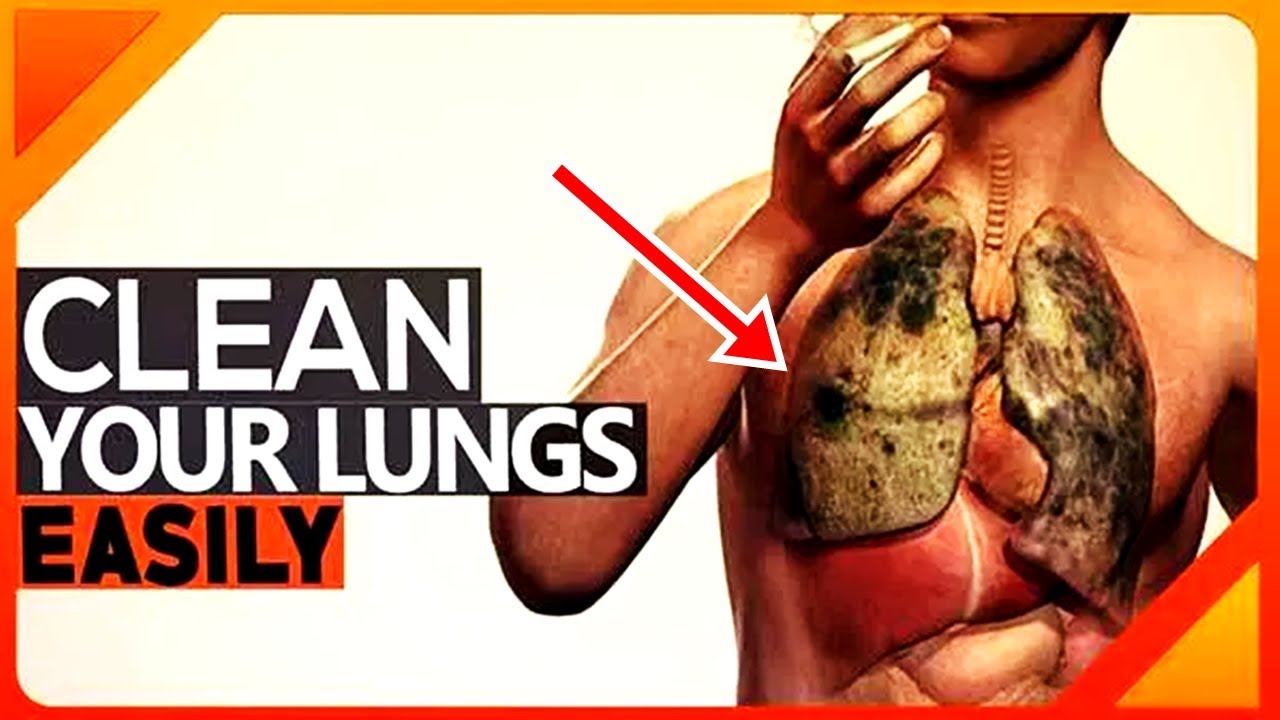 كيف ازيل الماء من الرئة كيف ازيل الماء من الرئة