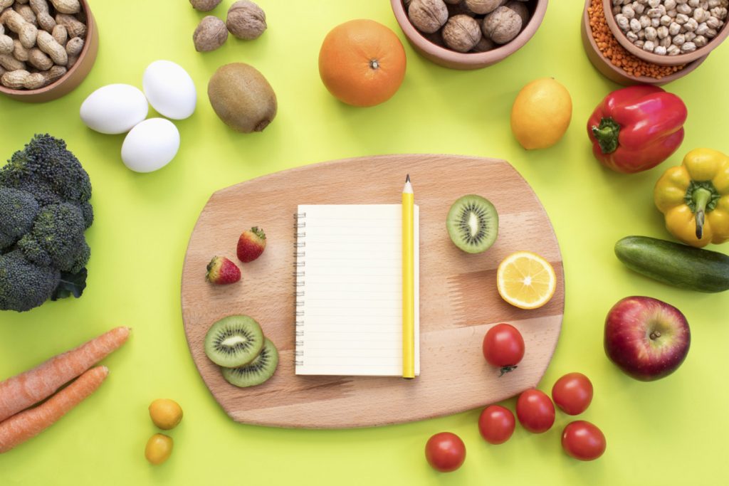 أفضل رجيم للمرضعات أفضل رجيم للمرضعات