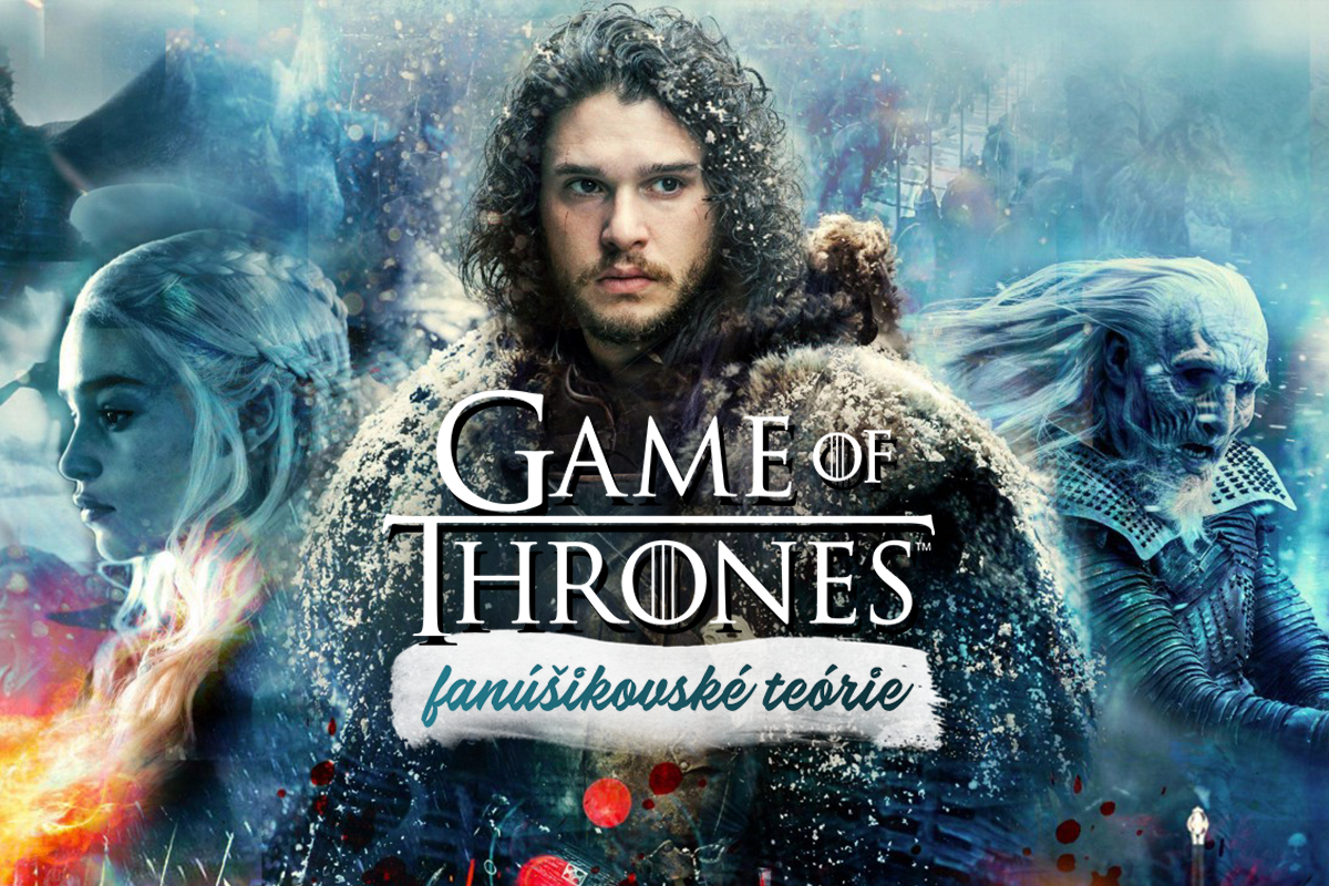 معلومات عن مسلسل قيم اوف ثرونز صراع العروش