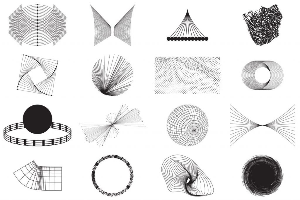 معنى التكوين الفني معنى التكوين الفني