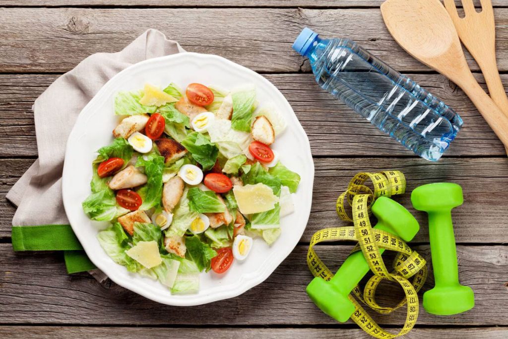 أفضل رجيم للمراهقين أفضل رجيم للمراهقين