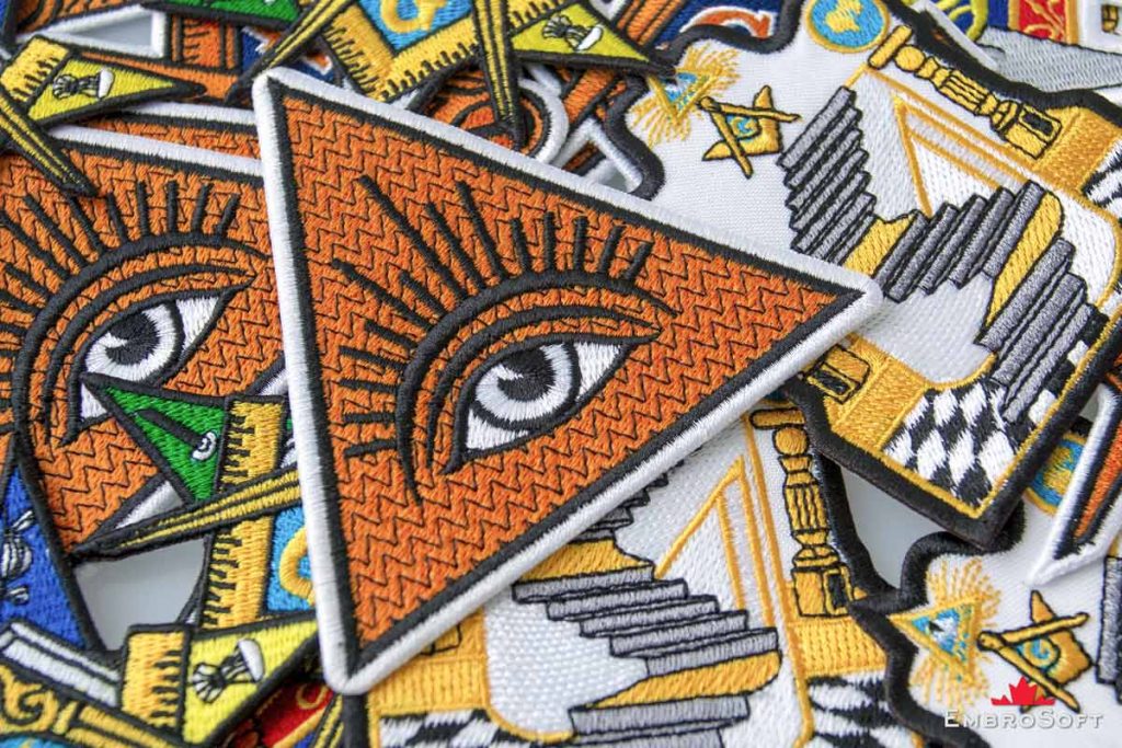 مفهوم جلسات المحبة الماسونية مفهوم جلسات المحبة الماسونية