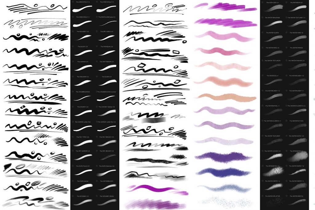 معنى التكوين الفني معنى التكوين الفني