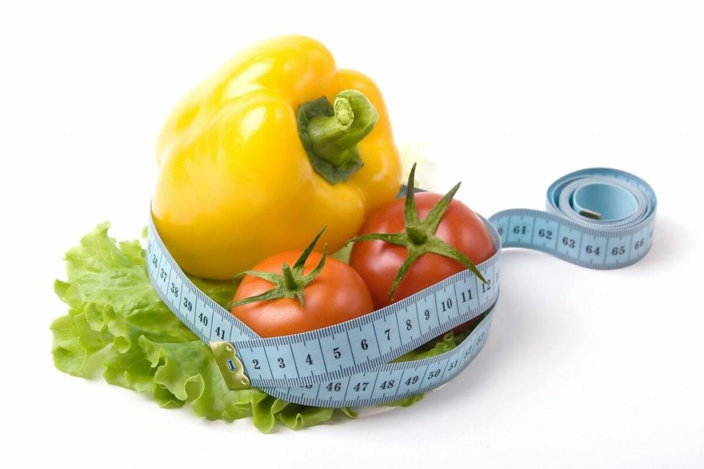 رجيم لمرضى النقرس رجيم لمرضى النقرس