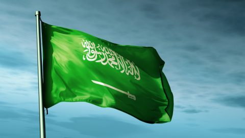 تخصصات الحرس الملكي السعودي الجديدة بعد التحديث وشروط التسجيل