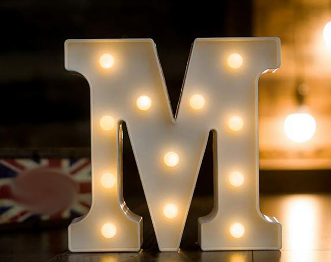 اجمل صور حرف m اجمل صور حرف m