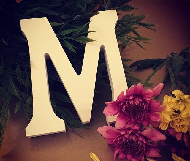 اجمل صور حرف m اجمل صور حرف m