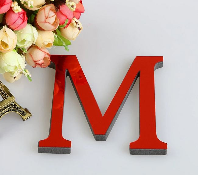 اجمل صور حرف m اجمل صور حرف m