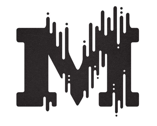 اجمل صور حرف m اجمل صور حرف m