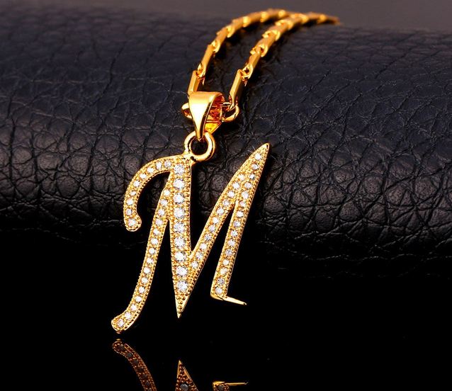 اجمل صور حرف m اجمل صور حرف m