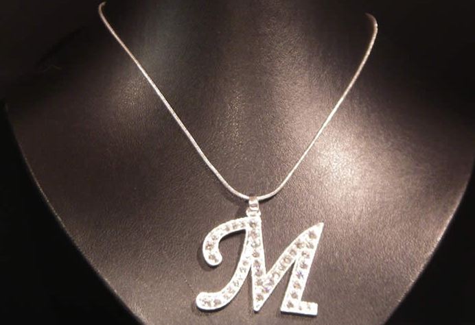 اجمل صور حرف m اجمل صور حرف m