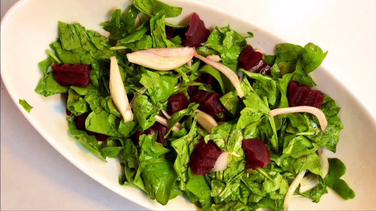 اسم نبات بحرف الجيم ج ما هو ؟