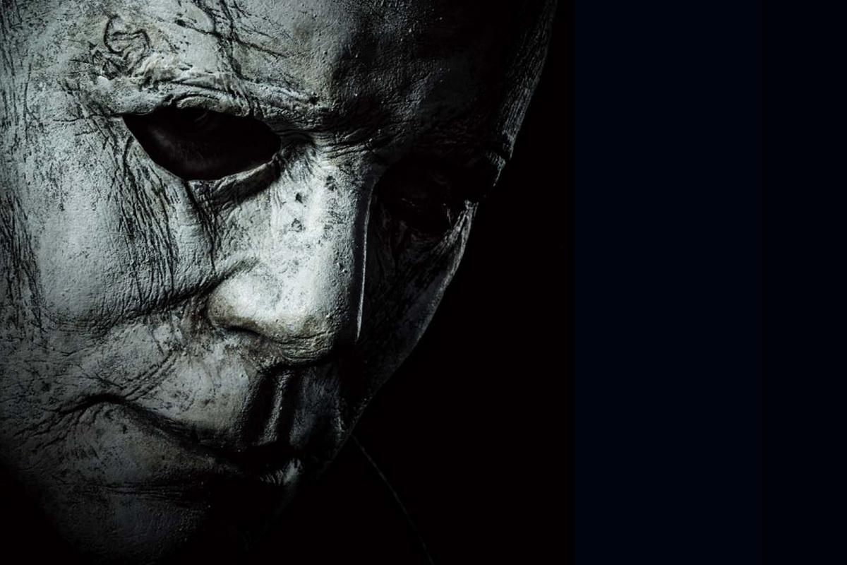 اسماء احلى افلام رعب في العالم