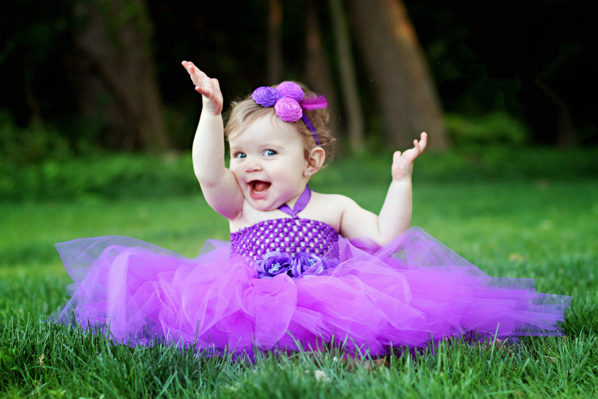 جديد اسماء بنات بحرف الكاف ومعانيها 2020