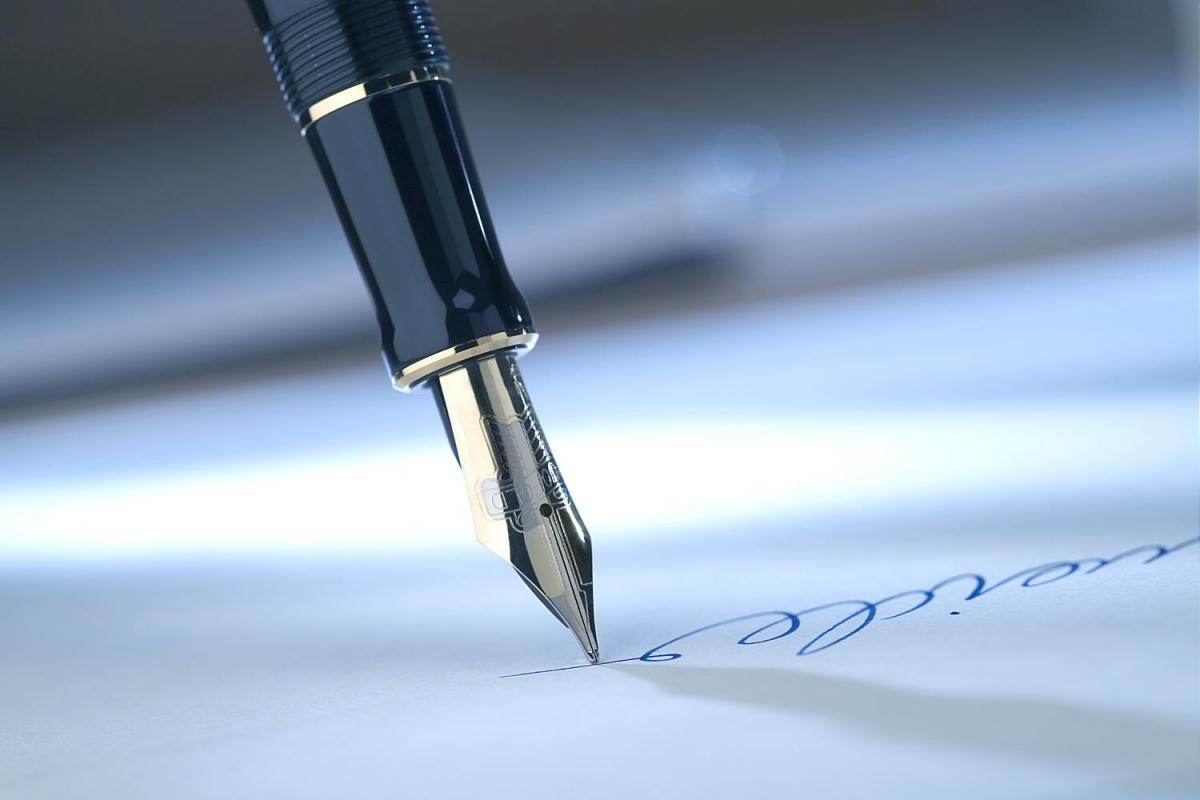 قائمة أجمل اسماء بنات مزخرفة يقبلها الفيس جديدة