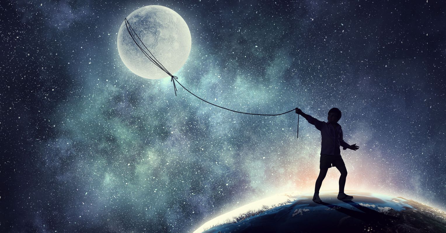 أسرار تفسير رؤية حلم الاغماء في المنام لابن سيرين في الخير والشر