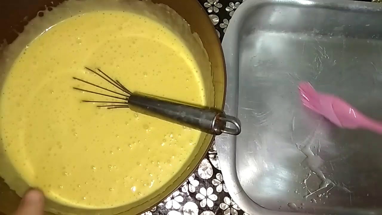 طريقة عمل كعك العيد منال العالم بالصور طريقة عمل كعك العيد منال العالم بالصور