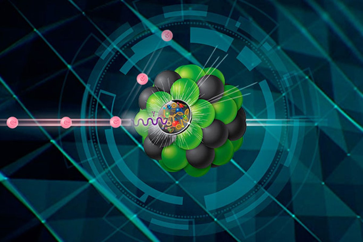 بحث عن الذرة doc