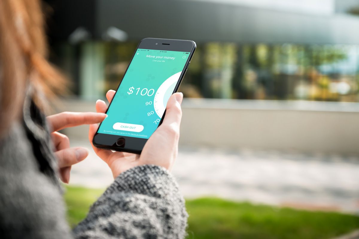 تفسير ضياع الجوال في المنام  في الخير والشر