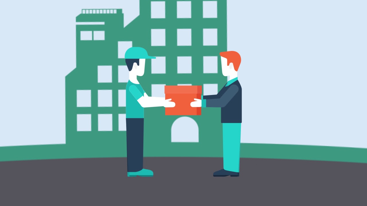 ارخص وافضل متاجر وتطبيقات توصيل خضروات الكويت للبيت سريعة 2021