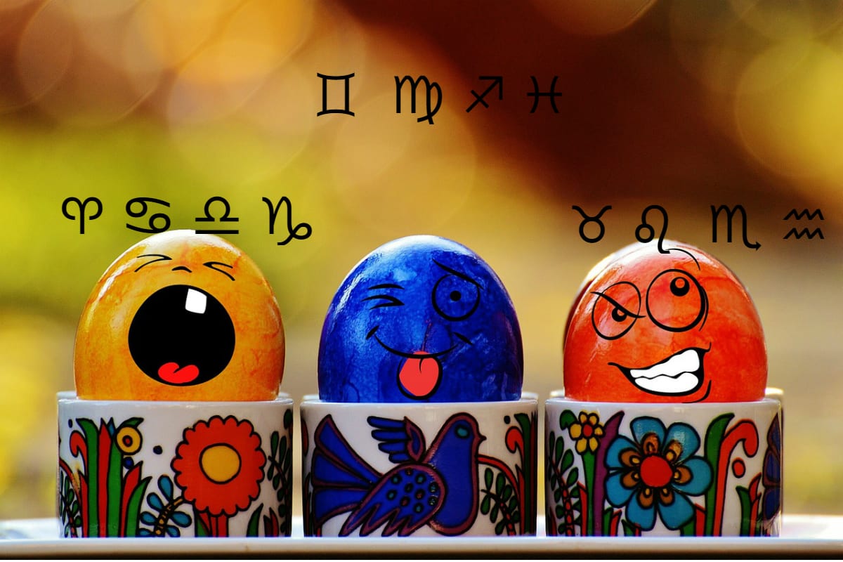 جديد أجمل حزازير مضحكة مع الاجوبة 2021