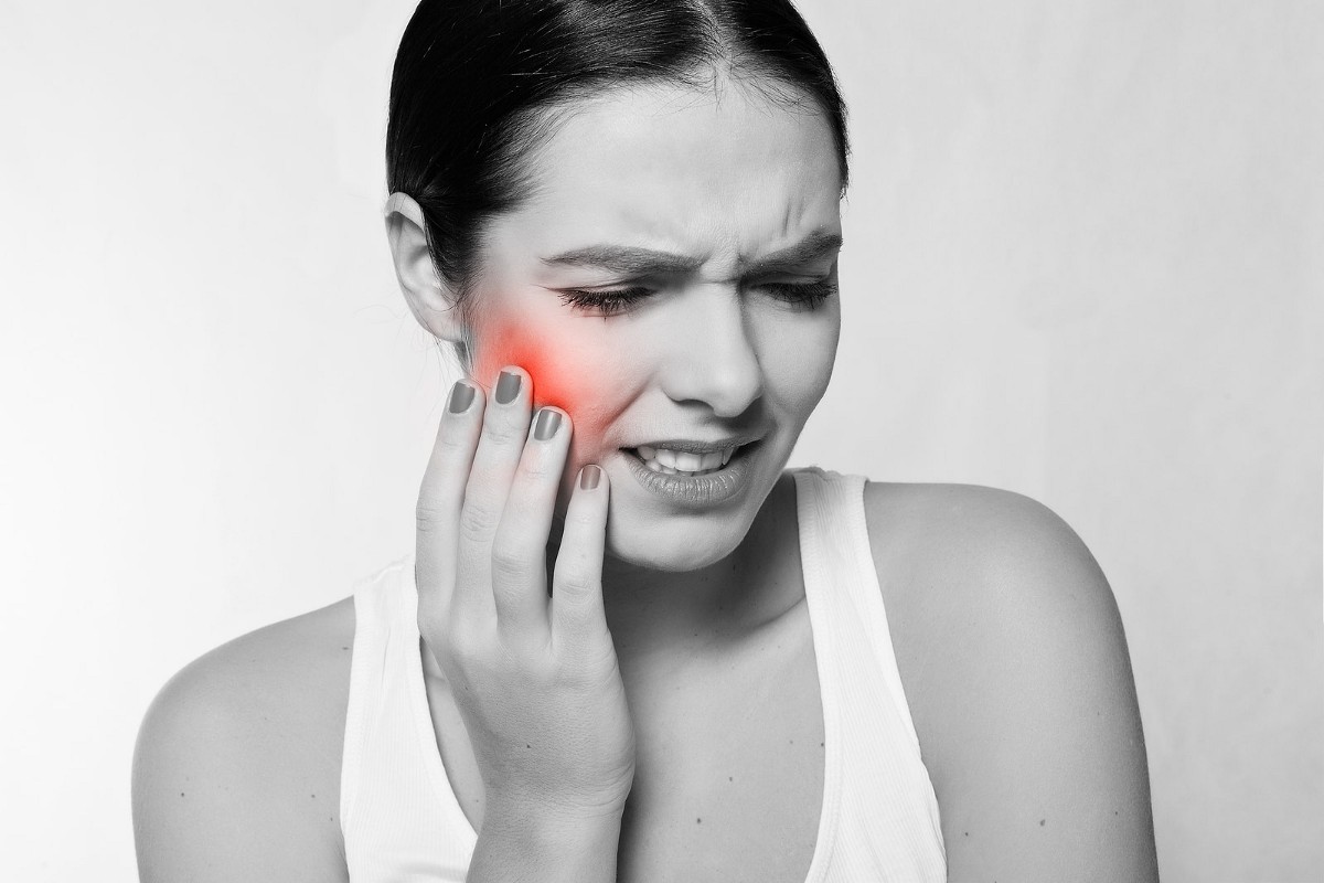 كيفية علاج خراج الأسنان واسبابه واعراضه المؤكدة