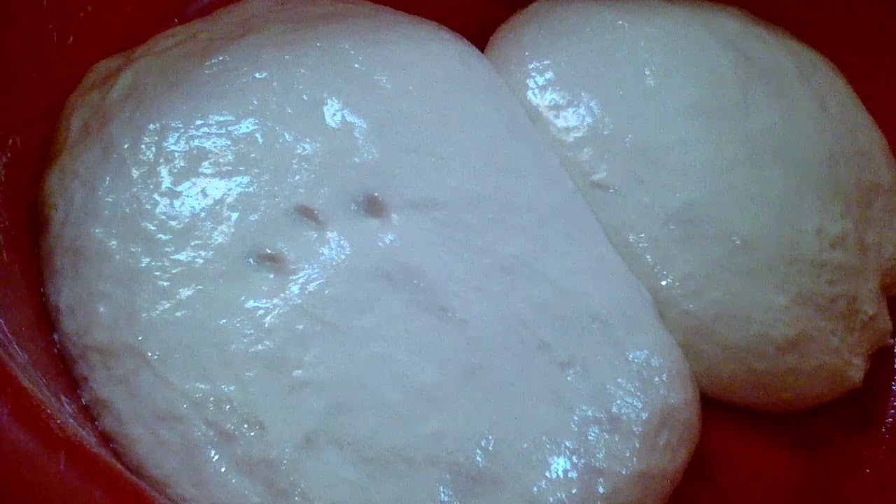 طريقة عمل كعك العيد منال العالم بالصور طريقة عمل كعك العيد منال العالم بالصور