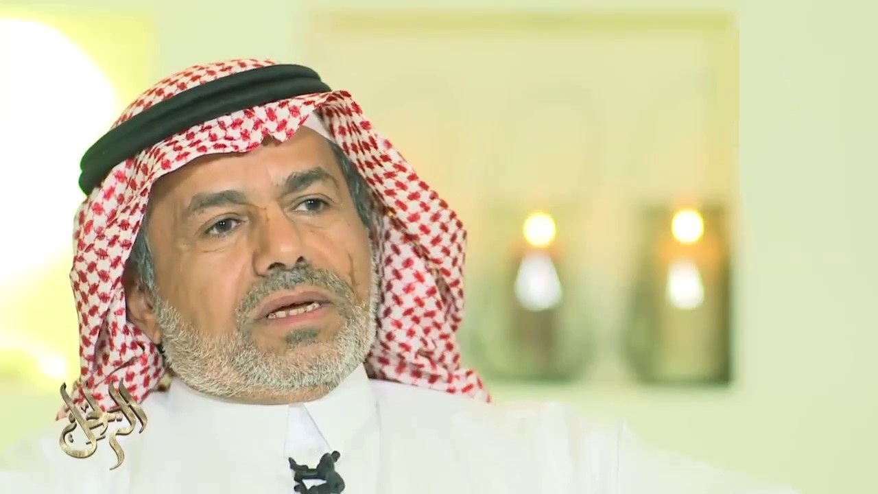 ما سبب وفاة بكر الشدي