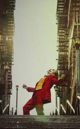 صور شخصية الجوكر جديدة صور شخصية الجوكر جديدة