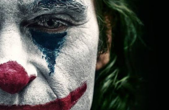 صور شخصية الجوكر جديدة صور شخصية الجوكر جديدة