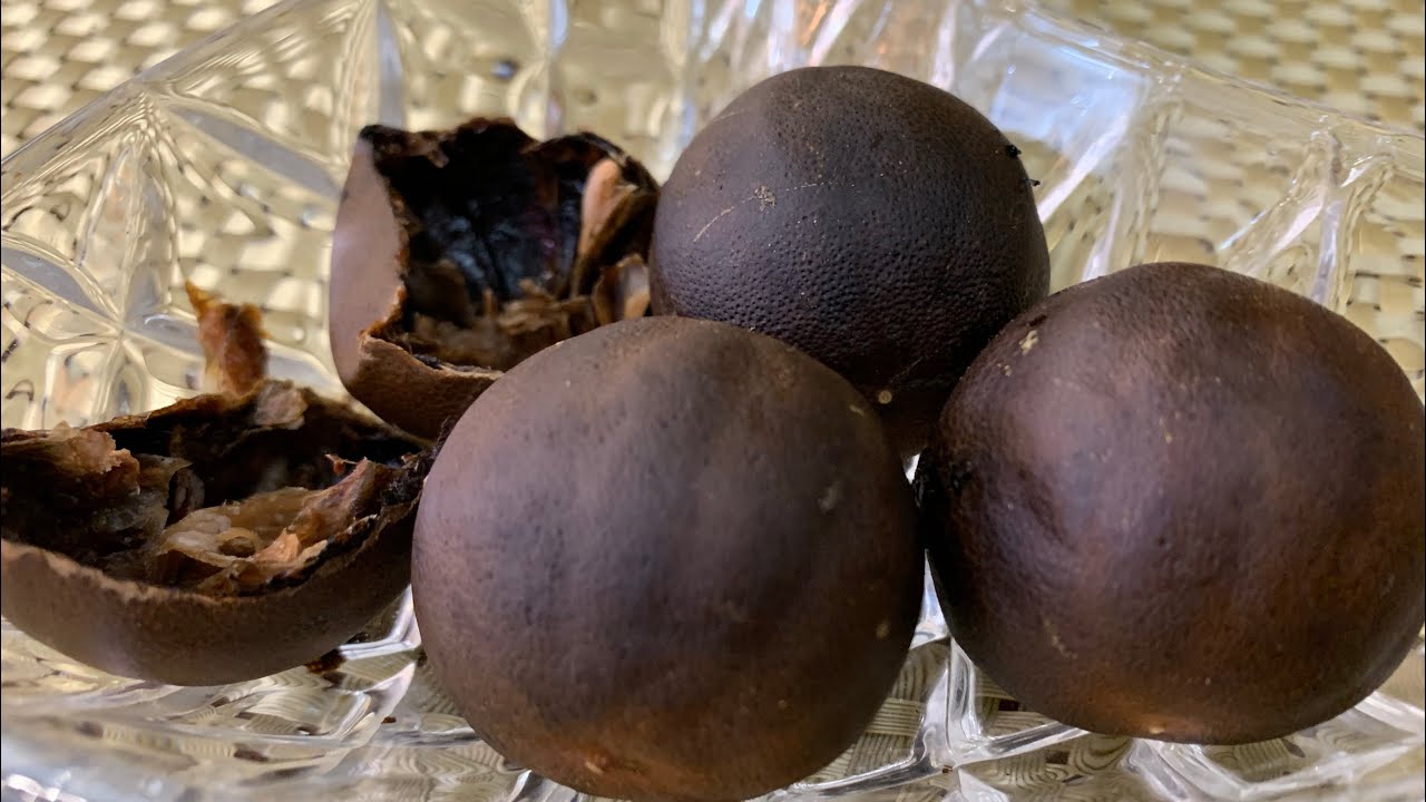 أهم فوائد الليمون الاسود للجسم والصحة ومقاومة الأمراض