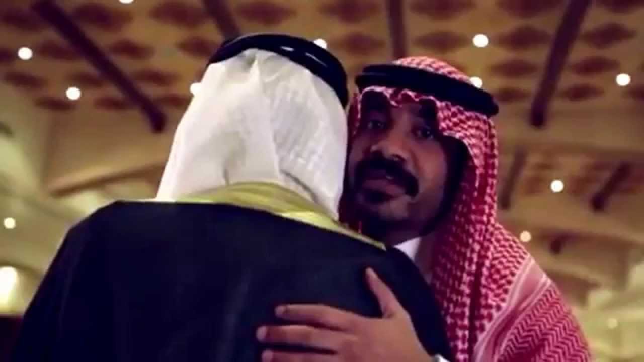 قصة مسلسل وجه بن فهره