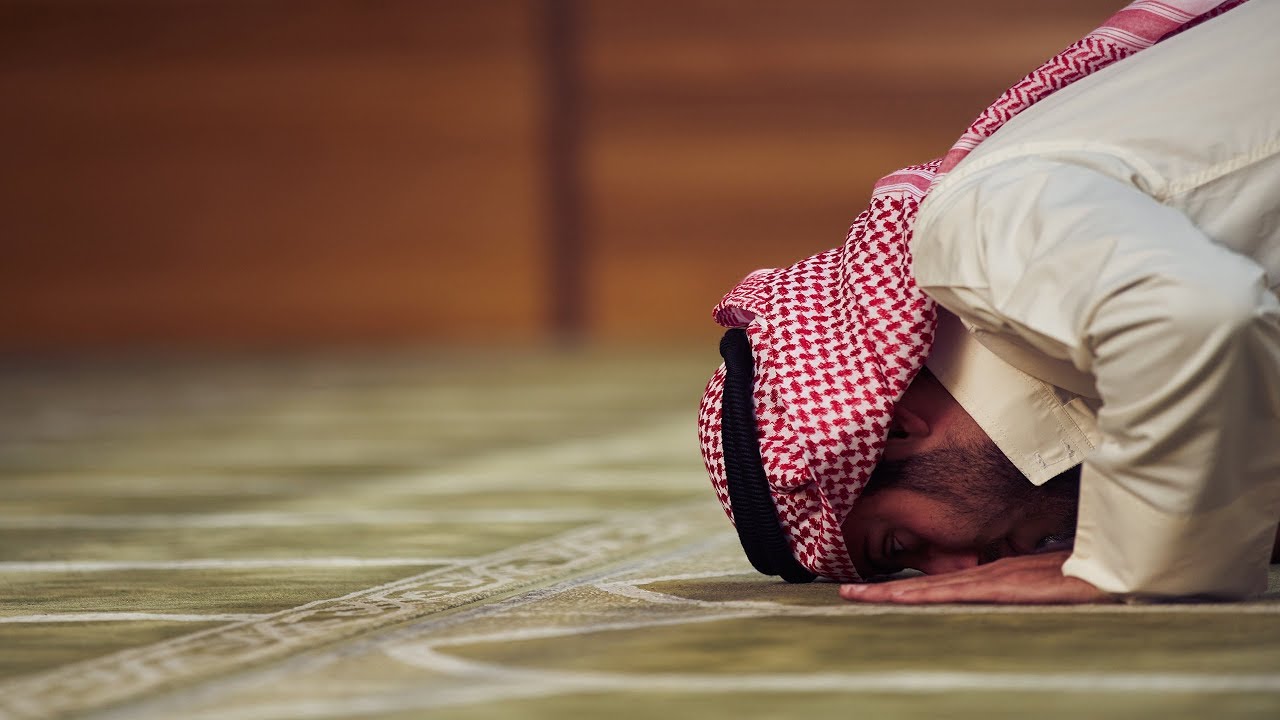 كم عدد ركعات صلاة التهجد في رمضان