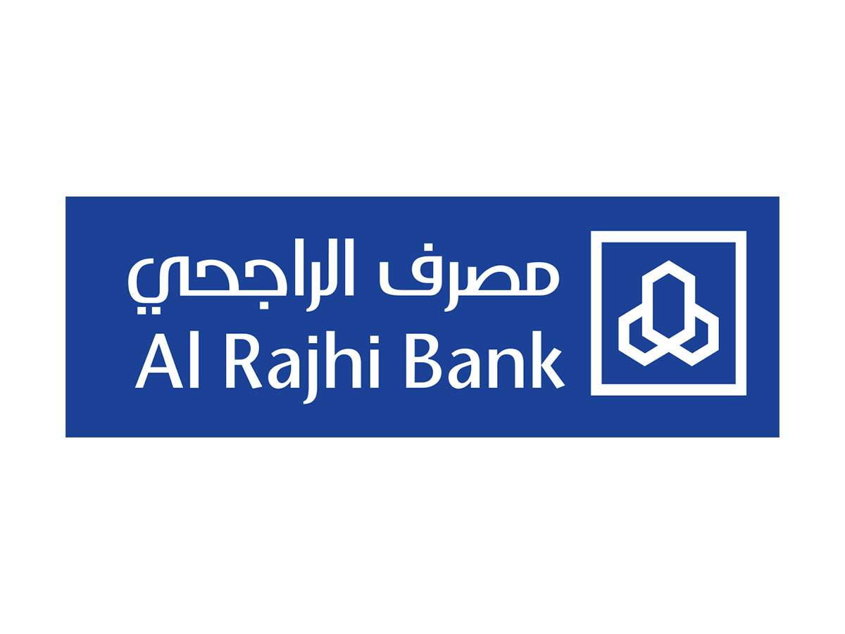 كيفية تعديل الاسم في بنك الراجحي